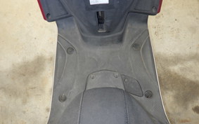 YAMAHA MAJESTY155 S SG28J