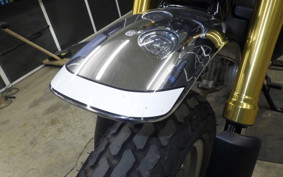 HONDA MONKEY 125 ABS JB02