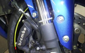 SUZUKI GSX-S1000F 2016 GT79A