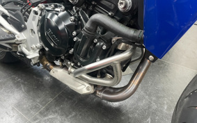 BMW F900R STANDARD 2022 0K11