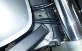 HONDA HORNET 250 2004 MC31