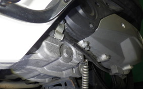 HONDA PCX 125 1996 JF81