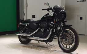HARLEY XL883R 2006