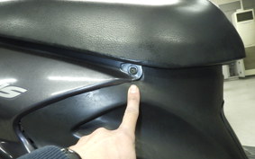 YAMAHA AXIS 100 2022 SB06J