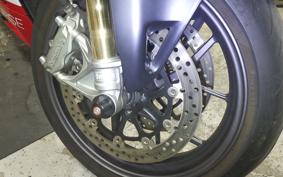 DUCATI PANIGALE V2 2022