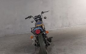 KAWASAKI 250SS S1F