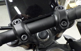 YAMAHA MT-09 SP 2024 RN87J