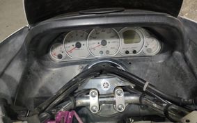 YAMAHA MAJESTY 250C SG03J