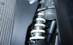 BMW R1200GS ADVENTURE 2018