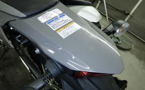 KAWASAKI KLX230S LX232A