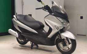 SUZUKI SKYWAVE 200 (Burgman 200) CH41A