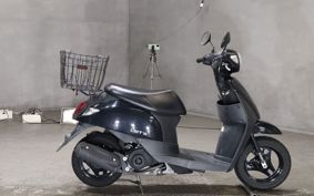 SUZUKI LETS CA4AA