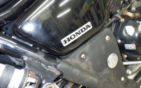 HONDA MAGNA 250 2021 MC29