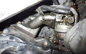 HONDA DIO SR GEN 2 1998 AF28