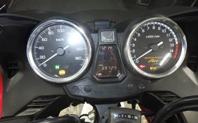 HONDA CB400 SUPER BOLDOR A 2014 NC42