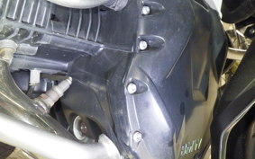 BMW R1250GS ADVENTURE 2022
