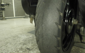 SUZUKI ADDRESS V50 2002 CA4BA
