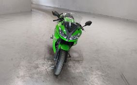 KAWASAKI NINJA400R ER400B