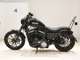 Фото Harley XL883N 2017 с японского аукциона