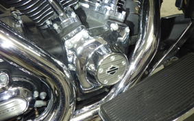 HARLEY FLHTK 1690 2013