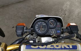 SUZUKI RH250 SJ11B