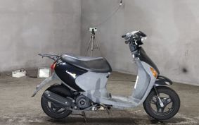 SUZUKI LETS4 CA45A