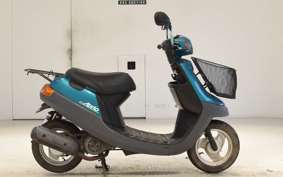 YAMAHA JOG APRIO 4JP