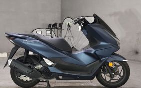 HONDA PCX 125 JK05
