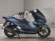 Фото Honda PCX 125 с японского аукциона