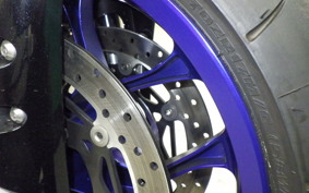 YAMAHA YZF-R1 2025 RN65J