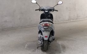 HONDA DIO AF68
