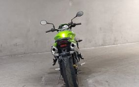 TRIUMPH TRIUMPH STREET TRIPLE TMD406