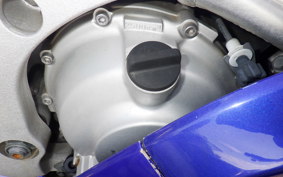 YAMAHA YZF-R6 1999