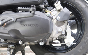 HONDA  TACT  BASIC  AF79