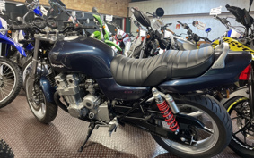 HONDA CB750 1992 RC42