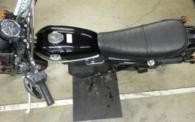 KAWASAKI 250TR BJ250F