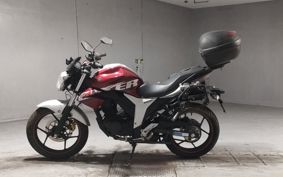 SUZUKI JIKUSA-150 NG4BG