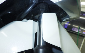 HONDA LEAD 125 2007 JF45