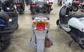 YAMAHA JOG Gen.4 1988 SA16J