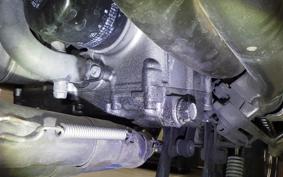 YAMAHA FZS1000 FAZER 2001