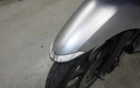 HONDA DIO 110 2025 JF31