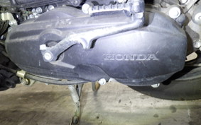 HONDA GIORNO 3 AF77