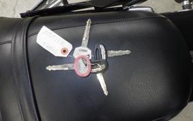 KAWASAKI ELIMINATOR 250 V VN250A