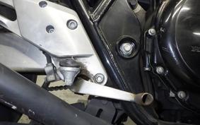 HONDA CB400SF VTEC K NC39