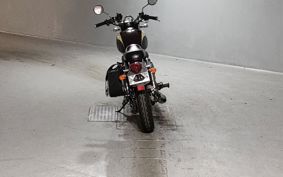 KAWASAKI ESTRELLA250 RS BJ250A