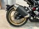 Фото Triumph TRIDENT 800 2026 с японского аукциона