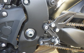YAMAHA YZF-R9 2025 RNA3J