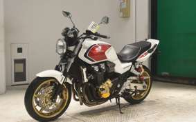 HONDA CB1300SF SUPER FOUR A 2012 SC54