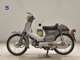 Фото Honda C50 SUPER CUB с японского аукциона