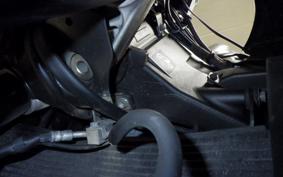 SUZUKI GSX-S1000F 2020 GT79B